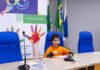 Deputado Alisson ouve a sociedade de Campina Grande do Sul para a construção do Código do Autismo do Paraná