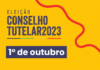 CONSELHO TUTELAR: ELEIÇÕES ACONTECEM NO DIA 1° DE OUTUBRO
