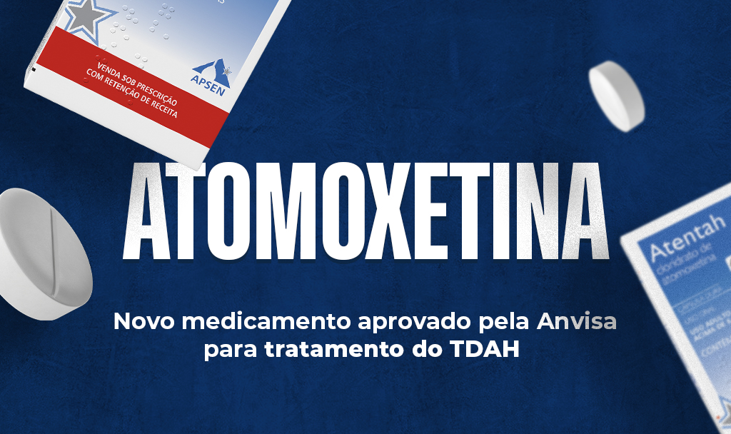 Medicacao Para Tdah 12 Livros Essenciais Para Entender O TDAH Dra.
