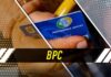 INSS ANUNCIA ANTECIPAÇÃO DE BPC, APOSENTADORIAS E PENSÕES PARA POPULAÇÃO AFETADA POR CHUVAS NO RS