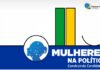 TRE-PR DISPONIBILIZA CURSO ON-LINE “MULHERES NA POLÍTICA – CONSTRUINDO CANDIDATURAS”