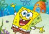 BOB ESPONJA ESTÁ DENTRO DO ESPECTRO DO AUTISMO, REVELA DUBLADOR