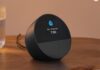 AMAZON ANUNCIA ATUALIZAÇÃO PARA ASSISTENTE VIRTUAL AJUDAR PESSOAS COM TDAH