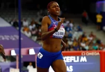 ATLETAS AUTISTAS JÁ SE DESTACARAM EM OLIMPÍADAS E PARALIMPÍADAS; CONHEÇA HISTÓRIAS