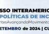 CURITIBA SEDIA VII CONGRESSO INTERAMERICANO DE AUTISMO E POLÍTICAS DE INCLUSÃO