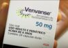 VENVANSE: COMO AGE E QUAIS OS RISCOS DO REMÉDIO?