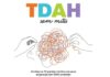 ESPECIALISTAS BRITÂNICOS DESMONTAM OS GRANDES MITOS DO TDAH E PROPÕEM NOVA PERSPECTIVA PARA NEURODIVERGENTES