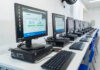 TECNOLOGIA NA EDUCAÇÃO: ONZE COLÉGIOS ESTADUAS RECEBEM COMPUTADORES