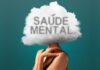 SUS ADOTA NOVA ESCALA QUE PODE TRANSFORMAR TRIAGEM PARA ATENDIMENTO EM SAÚDE MENTAL
