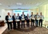 MANDIRITUBA ENTRA NA DISPUTA PELA GIGANTE GLOBAL HISENSE
