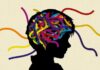 PESQUISA IDENTIFICA 3 TIPOS CEREBRAIS DIFERENTES DE TDAH