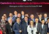 LG INAUGURA FÁBRICA EM FAZENDA RIO GRANDE COM CAPACIDADE PARA PRODUZIR UMA GELADEIRA A CADA 14 SEGUNDOS