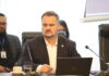 EM FOZ DO IGUAÇU, O CAVALO VIROU TRATAMENTO: ENTIDADE APOIADA PELO DEPUTADO ALISSON ATENDE CRIANÇAS COM AUTISMO