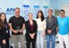 ALISSON VISITA APMI DE ITAPERUÇU E REAFIRMA COMPROMISSO COM INCLUSÃO